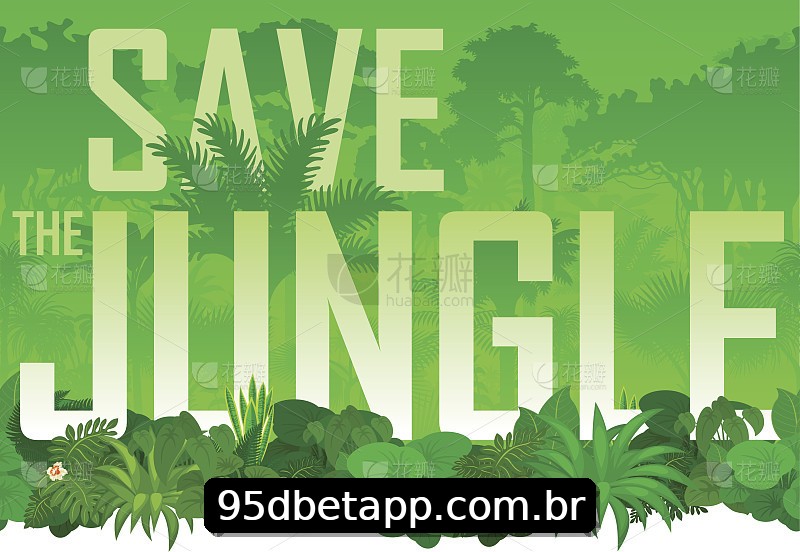 Integração de APIs 95d