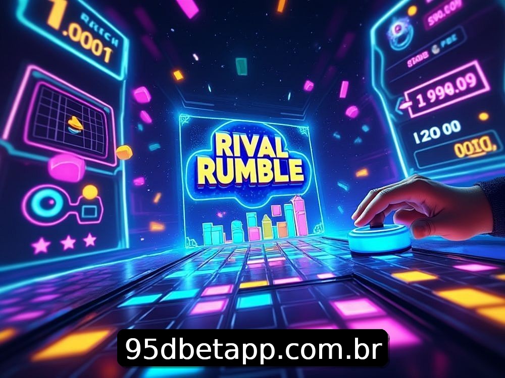 Promoção Relâmpago 95d
