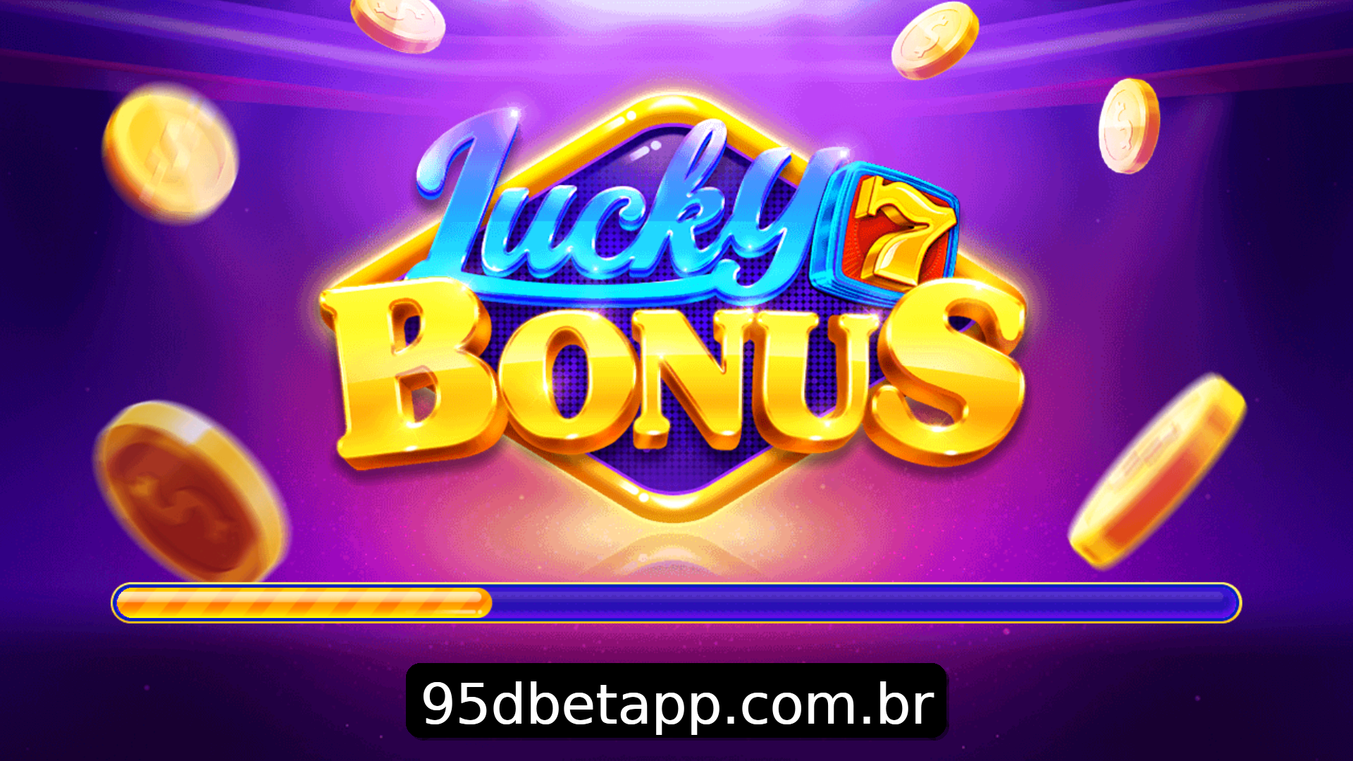 Gates of Olympus 95d