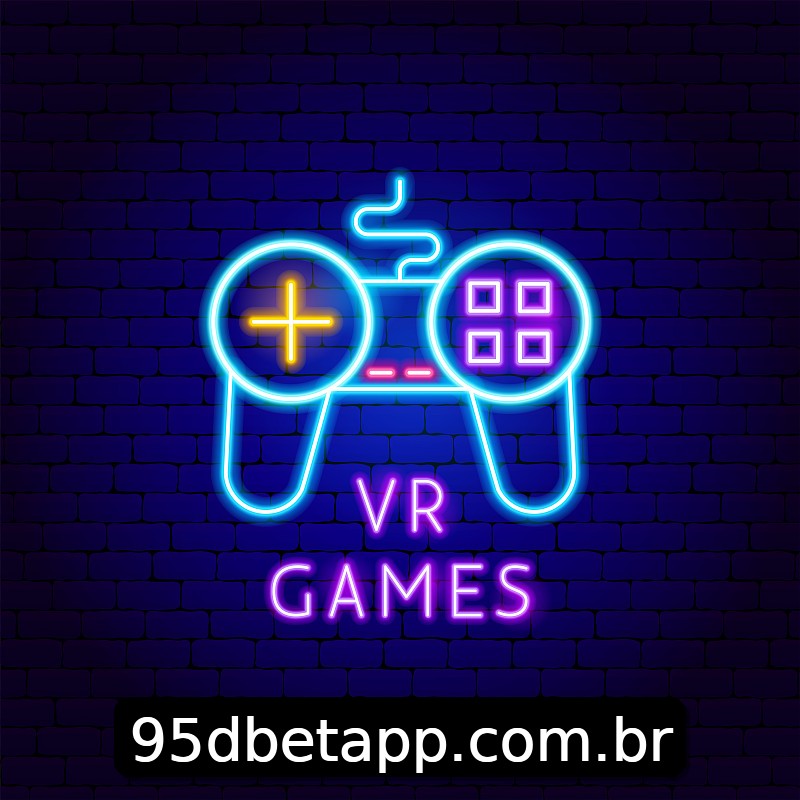 Design Responsivo 95d