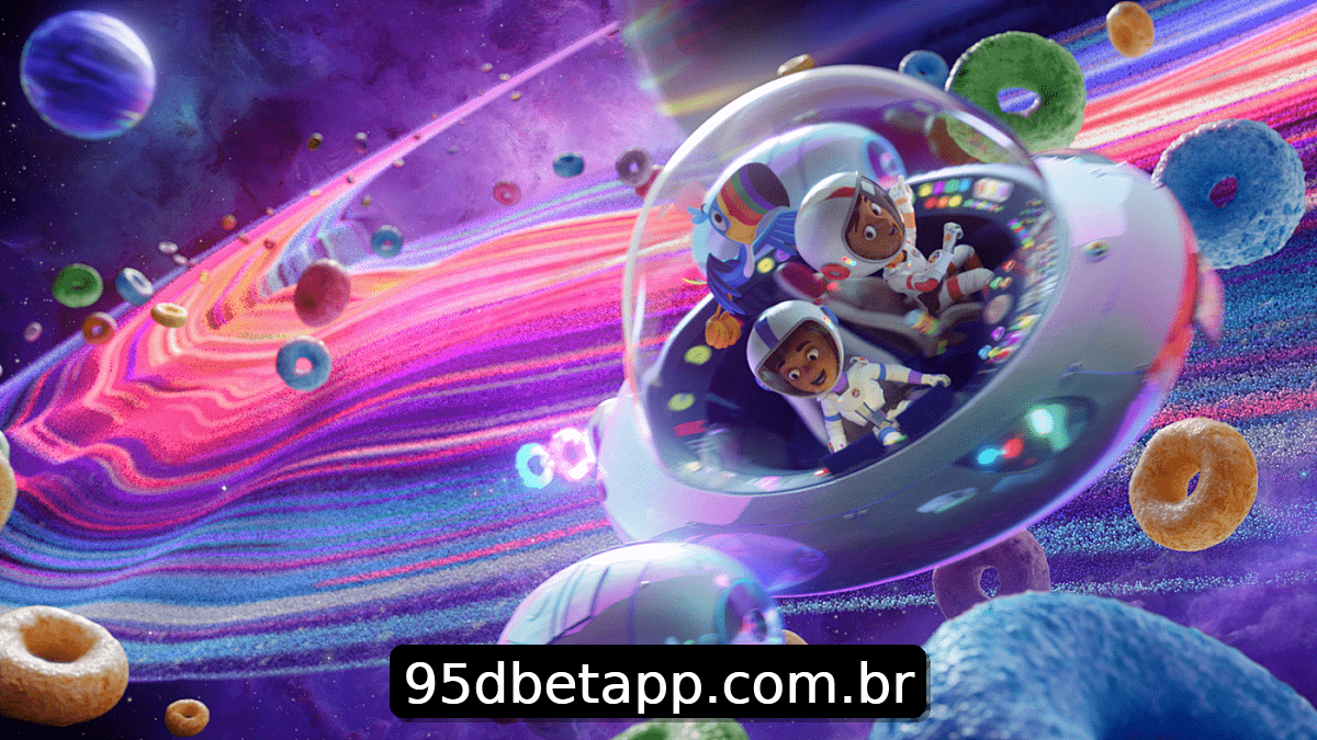 Jogo Spaceman 95d